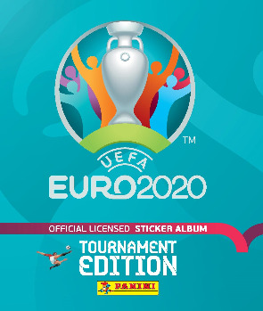 UEFA EURO 2020 UEFA EURO 2020